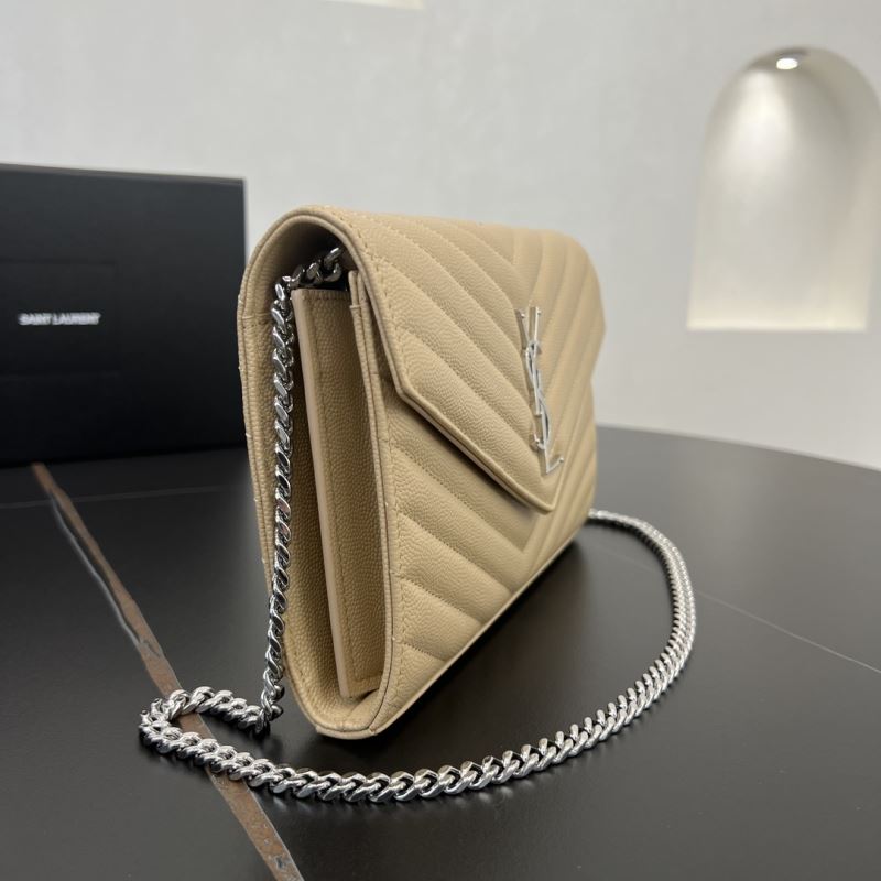 Y51 envelope bags